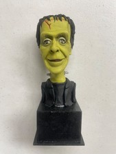 Vintage 1960 munsters for sale  Oakhurst