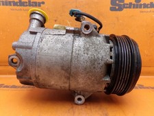 Klimakompressor 7685rr 2447268 gebraucht kaufen  München