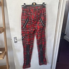 Banned alternative avengence for sale  BRIGHTON