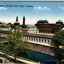 C1930s dresden germany for sale  Evansdale