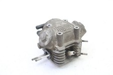 Cylinder head sym d'occasion  Expédié en Belgium