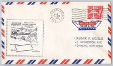 San bernardino calif for sale  USA
