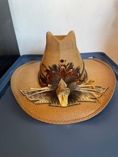 Charlie horse rattlesnake for sale  Oakland