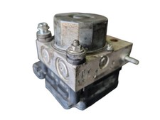 Abs per suzuki usato  Sant Anastasia