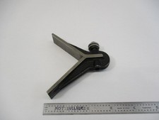 Starrett circle divider for sale  Clinton Township