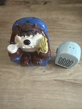 Taz manian devil for sale  WALLINGTON