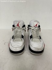 Authenticated nike air for sale  Long Beach