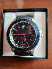 Ice watch bmw gebraucht kaufen  Nürnberg