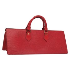 Louis vuitton epi d'occasion  Expédié en Belgium
