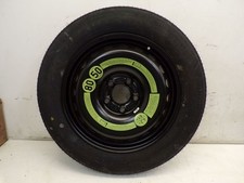 Komplettrad reifen125 90r16 gebraucht kaufen  Bad Nauheim