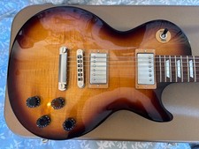 Gibson usa les for sale Gibson usa les for sale  GILLINGHAM