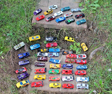 Huge hot wheels for sale  Little Hocking