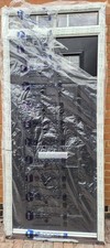 New composite front for sale  CORBY