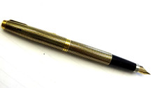 Prestigious vintage parker for sale  SKEGNESS