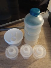 Formula milk powder for sale  CRAWLEY