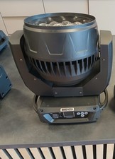 Shehds led moving gebraucht kaufen  Bad Kreuznach