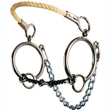 Reinsman ring combination d'occasion  Expédié en France