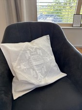 Deko kissenhülle kissenbezug gebraucht kaufen Deko kissenhülle kissenbezug gebraucht kaufen  Deutschland