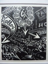 frans masereel gebraucht kaufen frans masereel gebraucht kaufen Rodenbach