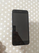 Apple iphone plus usato  Savona