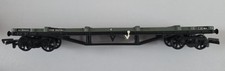 Bachmann ton bogie for sale  NORTHAMPTON