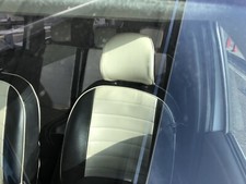Fodere coprisedili auto usato  Verona