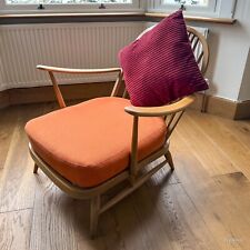 Ercol windsor easy for sale  Shipping to Ireland