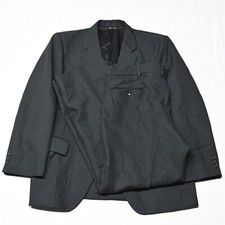 Vtg kuppenheimer 42s for sale  Lincoln