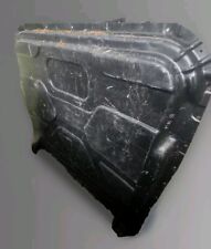 Ford transit mk8 for sale  STAINES-UPON-THAMES