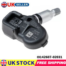 Tpms tyre pressure for sale  DUNSTABLE