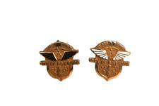 Two gold filled for sale  Phoenix