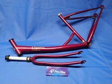 Raleigh caprice bike for sale  DAWLISH