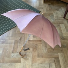 Vintage telman ladies for sale  RETFORD