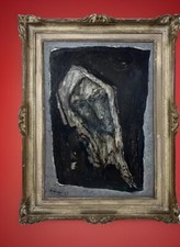 Antonio manzoni 1922 usato  Torino