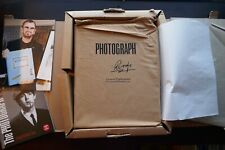 Ringo starr photograph for sale  ORMSKIRK