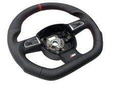 Austausch tuning lenkrad gebraucht kaufen  Görlitz