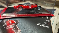 Grandi ferrari 512 usato  Italia