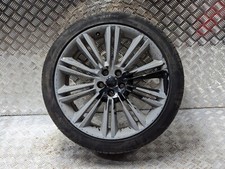 jaguar xj 20 wheels for sale jaguar xj 20 wheels for sale BROXBURN