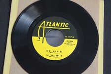 Laverne baker soul for sale  LONDON