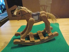 Small decorative wooden for sale  Flemingsburg
