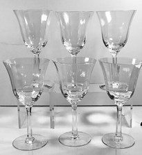 Set lenox allure for sale  Camden