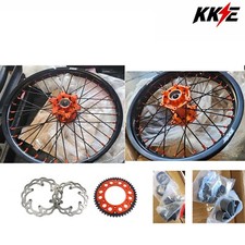 Kke dirt bike for sale  Jurupa Valley