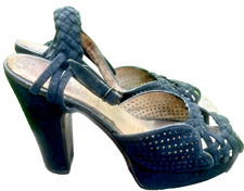 Vintage 1940 black for sale  Palmyra