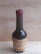 Rare cognac fremy d'occasion  Expédié en Belgium