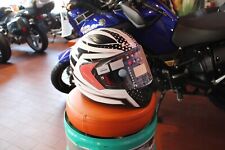 Motorradhelm ls2 ff353 gebraucht kaufen  Neuenkirchen