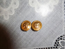Gianni versace edle gebraucht kaufen  Berlin