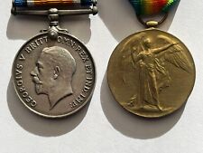 British war victory for sale British war victory for sale  RICHMOND