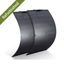 solar panel kit for sale solar panel kit for sale Shipping to Ireland