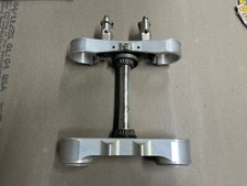 Ktm triple clamp for sale  Ebensburg
