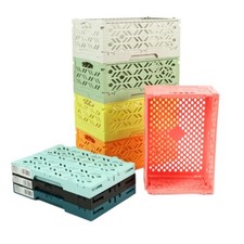 Stabile klappkorb klappbox gebraucht kaufen Stabile klappkorb klappbox gebraucht kaufen  Isselburg